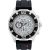Ceas Bulova SPORT 96B152 Marine Star