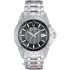 Ceas Bulova SPORT 96B169