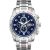 Ceas Bulova SPORT 96C121 Marine Star