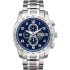 Ceas Bulova SPORT 96C121 Marine Star