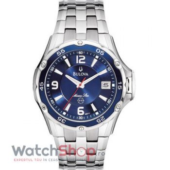 Ceas Bulova SPORT 98B111 Marine Star