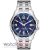 Ceas Bulova SPORT 98B111 Marine Star