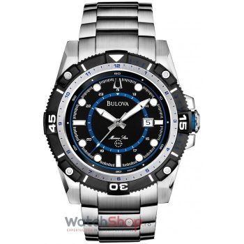 Ceas Bulova SPORT 98B177 Marine Star