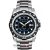 Ceas Bulova SPORT 98B177 Marine Star