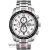 Ceas Bulova SPORT 98C114 Marine Star