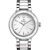 Ceas Bulova SPORT 98L172 Marine Star