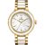 Ceas Bulova SPORT 98L173 Marine Star