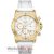 Ceas Bulova SPORT 98M117 Marine Star