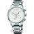 Ceas CALVIN KLEIN CITY K2G271Z6