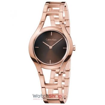 Ceas CALVIN KLEIN CLASS K6R2362K