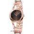 Ceas CALVIN KLEIN CLASS K6R2362K