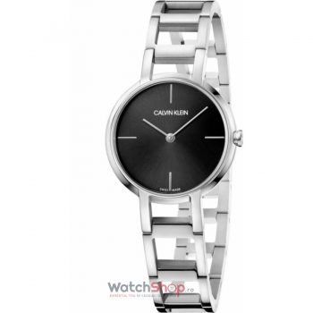 Ceas CALVIN KLEIN CLASSIC K8N23141