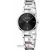 Ceas CALVIN KLEIN CLASSIC K8N23141