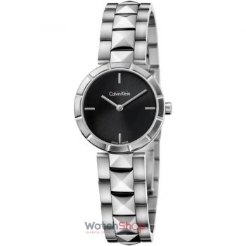 Ceas CALVIN KLEIN EDGE K5T33141