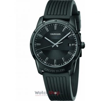 Ceas CALVIN KLEIN EVIDENCE K8R114D1