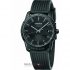 Ceas CALVIN KLEIN EVIDENCE K8R114D1