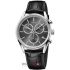 Ceas CALVIN KLEIN FORMALITY K4M271C3