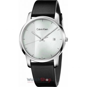 Ceas CALVIN KLEIN K2G2G1CX