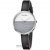 Ceas CALVIN KLEIN RISE K7A231C3