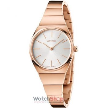 Ceas CALVIN KLEIN SUPREME K6C23646