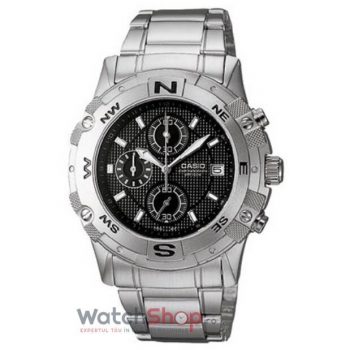 Ceas Casio AMW-500D-1AVDF