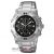 Ceas Casio AMW-500D-1AVDF