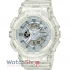Ceas Casio Baby-G Aqua Planet BA-110CR-7A