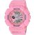 Ceas Casio Baby-G BA-110-4A1