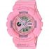Ceas Casio Baby-G BA-110-4A1