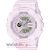 Ceas Casio BABY-G BA-110-4A2ER