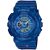 Ceas Casio BABY-G BA-110BC-2AER