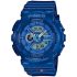 Ceas Casio BABY-G BA-110BC-2AER