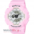 Ceas Casio Baby-G BA-110BE-4ADR