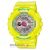 Ceas Casio BABY-G BA-110CA-9A