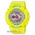 Ceas Casio BABY-G BA-110CA-9A