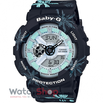 Ceas Casio Baby-G BA-110CF-1ADR