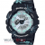 Ceas Casio Baby-G BA-110CF-1ADR