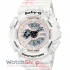 Ceas Casio Baby-G BA-110CF-7ADR