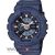 Ceas Casio BABY-G BA-110DE-2A1ER