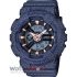 Ceas Casio BABY-G BA-110DE-2A1ER