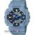 Ceas Casio BABY-G BA-110DE-2A2ER
