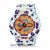 Ceas Casio Baby-G BA-110FL-3ADR
