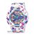 Ceas Casio Baby-G BA-110FL-7ADR
