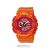 Ceas Casio Baby-G BA-110JM-4ADR