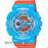 Ceas Casio Baby-G BA-110NC-2A