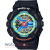 Ceas Casio Baby-G BA-110NR-1ADR