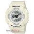 Ceas Casio Baby-G BA-110PP-7A