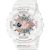 Ceas Casio Baby-G BA-110RG-7AER