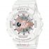 Ceas Casio Baby-G BA-110RG-7AER