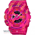 Ceas Casio BABY-G BA-110TX-4AER
